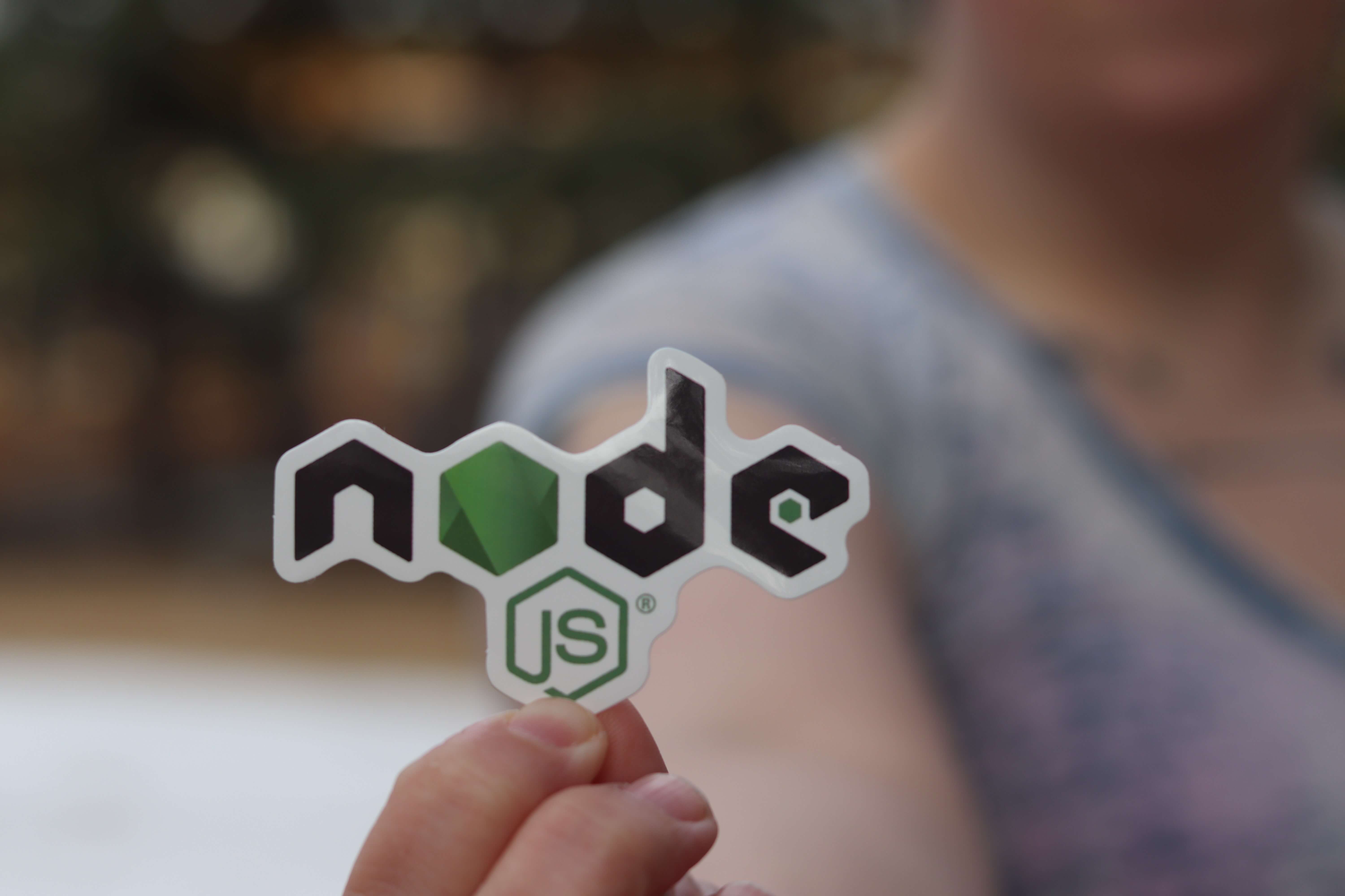 nodejs-topic